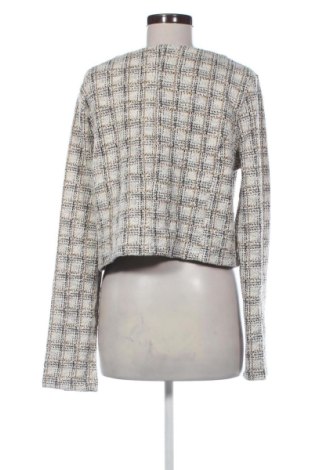 Damen Strickjacke Fashion nova, Größe XL, Farbe Ecru, Preis € 30,99