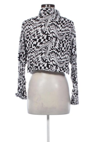 Damski kardigan Fb Sister, Rozmiar S, Kolor Kolorowy, Cena 78,99 zł