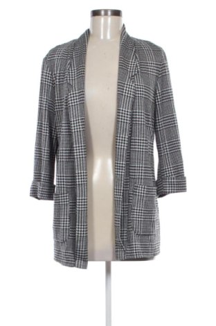 Damski kardigan Fb Sister, Rozmiar M, Kolor Kolorowy, Cena 71,99 zł