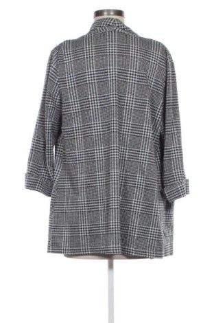 Damski kardigan Fb Sister, Rozmiar M, Kolor Kolorowy, Cena 71,99 zł