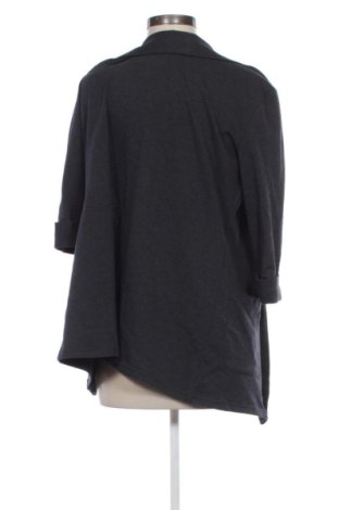 Дамска жилетка Fb Sister, Размер M, Цвят Сив, Цена 15,33 €