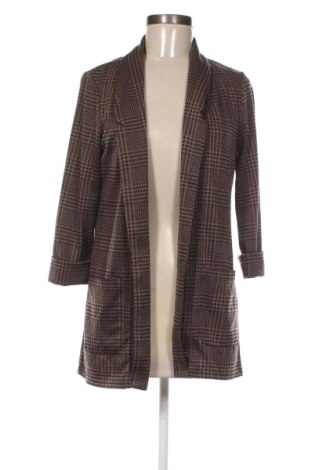 Damski kardigan Fb Sister, Rozmiar M, Kolor Kolorowy, Cena 78,99 zł