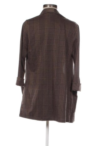 Damski kardigan Fb Sister, Rozmiar M, Kolor Kolorowy, Cena 78,99 zł