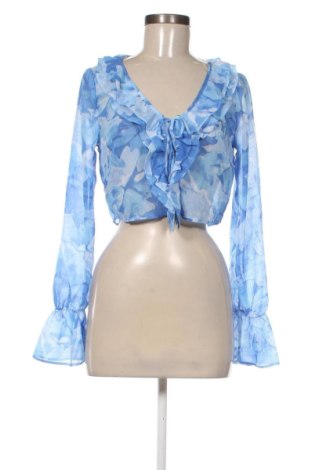 Cardigan de damă Fb Sister, Mărime S, Culoare Multicolor, Preț 91,99 Lei