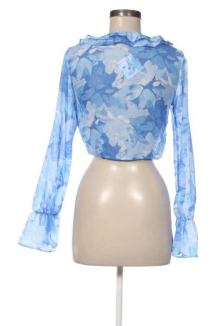 Cardigan de damă Fb Sister, Mărime S, Culoare Multicolor, Preț 91,99 Lei