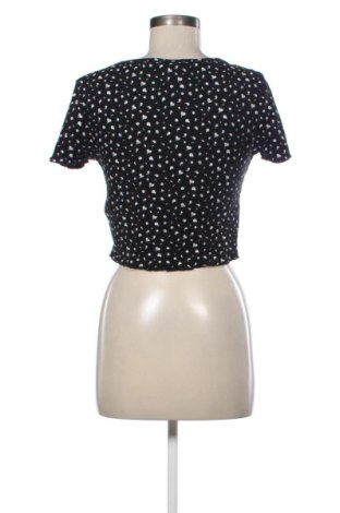 Damen Strickjacke Fb Sister, Größe L, Farbe Mehrfarbig, Preis 15,00 €