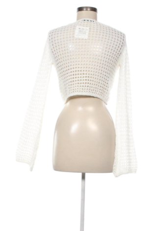 Dámsky kardigán Fb Sister, Velikost S, Barva Bílá, Cena  439,00 Kč