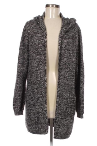 Dámsky kardigán Fb Sister, Veľkosť M, Farba Viacfarebná, Cena  17,95 €