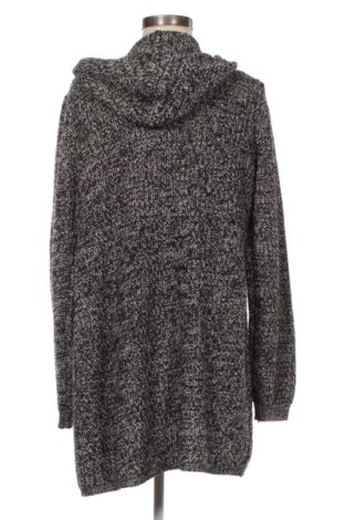 Dámsky kardigán Fb Sister, Veľkosť M, Farba Viacfarebná, Cena  17,95 €