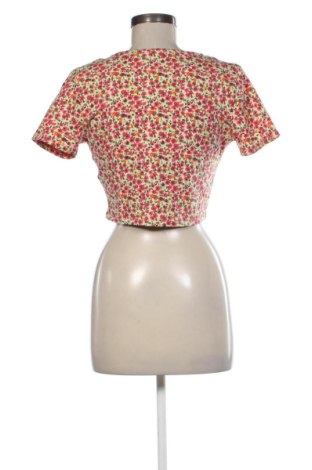 Γυναικεία ζακέτα Fb Sister, Μέγεθος M, Χρώμα Πολύχρωμο, Τιμή 17,99 €