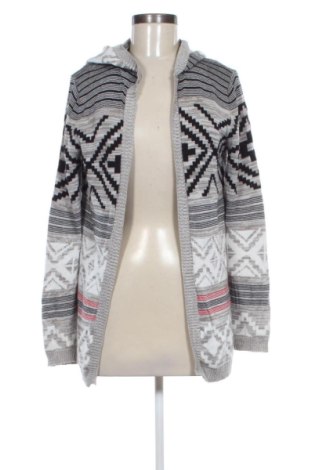 Γυναικεία ζακέτα Fb Sister, Μέγεθος L, Χρώμα Πολύχρωμο, Τιμή 9,99 €