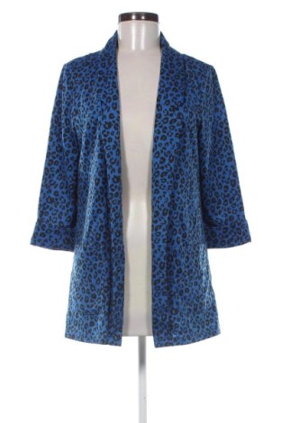 Damen Strickjacke Fb Sister, Größe L, Farbe Mehrfarbig, Preis 5,99 €