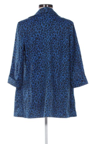 Damen Strickjacke Fb Sister, Größe L, Farbe Mehrfarbig, Preis 5,99 €