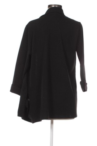 Damen Strickjacke Fb Sister, Größe L, Farbe Schwarz, Preis 19,99 €