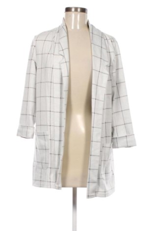 Damen Strickjacke Fb Sister, Größe L, Farbe Mehrfarbig, Preis € 17,99