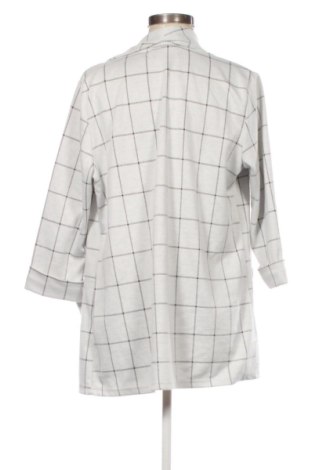 Damen Strickjacke Fb Sister, Größe L, Farbe Mehrfarbig, Preis € 17,99