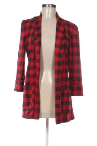 Női kardigán Fb Sister, Méret M, Szín Sokszínű, Ár 2 079 Ft