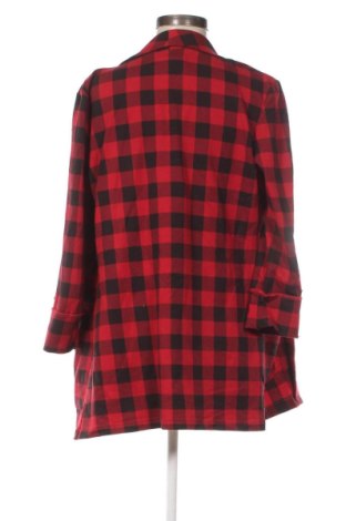 Női kardigán Fb Sister, Méret M, Szín Sokszínű, Ár 2 079 Ft