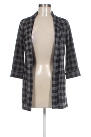 Női kardigán Fb Sister, Méret S, Szín Sokszínű, Ár 2 389 Ft