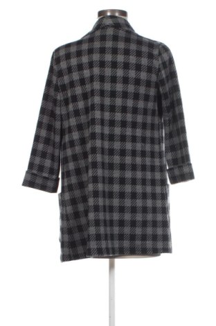 Női kardigán Fb Sister, Méret S, Szín Sokszínű, Ár 2 389 Ft