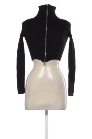 Damski kardigan Fb Sister, Rozmiar XXS, Kolor Czarny, Cena 106,90 zł