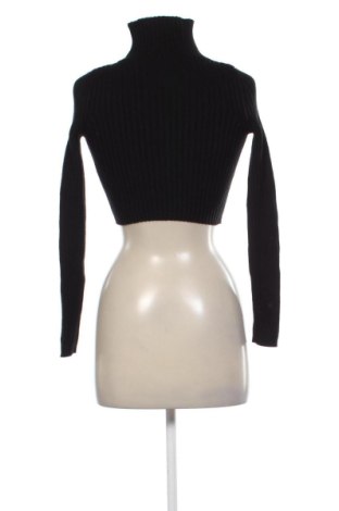 Damski kardigan Fb Sister, Rozmiar XXS, Kolor Czarny, Cena 106,90 zł