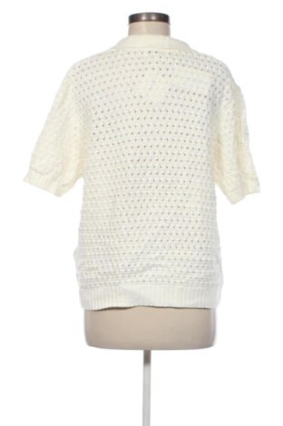 Damski kardigan Feather+Noise, Rozmiar L, Kolor ecru, Cena 250,99 zł