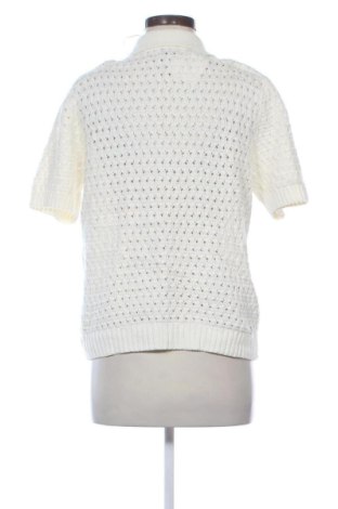 Női kardigán Feather+Noise, Méret S, Szín Fehér, Ár 3 899 Ft