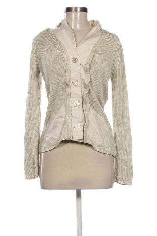 Дамска жилетка Feelgood, Размер S, Цвят Многоцветен, Цена 8,69 €