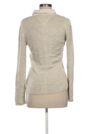 Дамска жилетка Feelgood, Размер S, Цвят Многоцветен, Цена 8,69 €