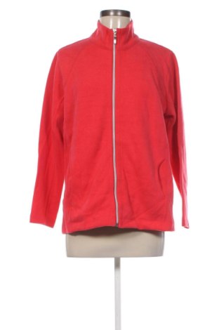 Dámsky kardigán Fella Hamilton, Velikost XL, Barva Červená, Cena  319,00 Kč