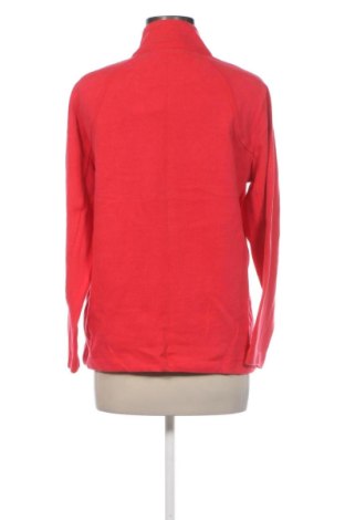 Dámsky kardigán Fella Hamilton, Velikost XL, Barva Červená, Cena  319,00 Kč