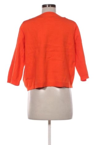 Cardigan de damă Fenn Wright Manson, Mărime L, Culoare Portocaliu, Preț 197,99 Lei