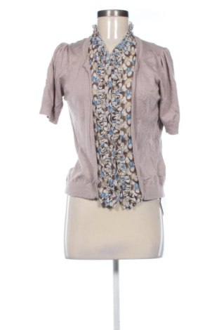 Női kardigán Finery, Méret S, Szín Sokszínű, Ár 10 559 Ft