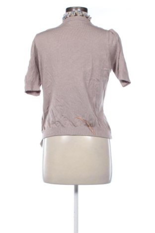 Női kardigán Finery, Méret S, Szín Sokszínű, Ár 10 559 Ft