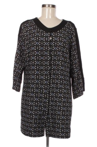 Damen Strickjacke Fiorella Rubino, Größe M, Farbe Mehrfarbig, Preis € 10,99