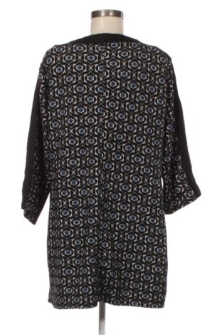 Damen Strickjacke Fiorella Rubino, Größe M, Farbe Mehrfarbig, Preis € 10,99