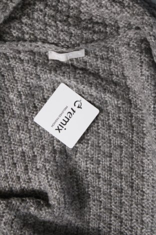 Női kardigán Fisherfield, Méret M, Szín Sokszínű, Ár 4 929 Ft