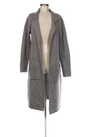 Damen Strickjacke Fisherfield, Größe M, Farbe Mehrfarbig, Preis € 9,99