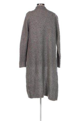 Női kardigán Fisherfield, Méret M, Szín Sokszínű, Ár 4 929 Ft