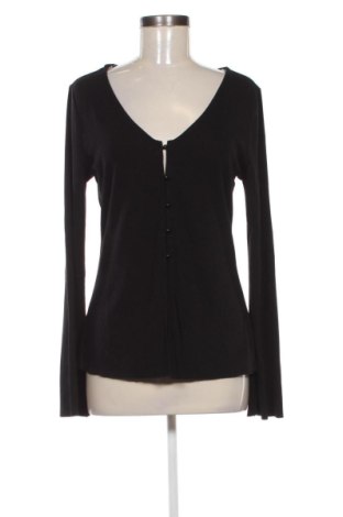 Дамска жилетка Fisherfield, Размер L, Цвят Черен, Цена 14,82 €