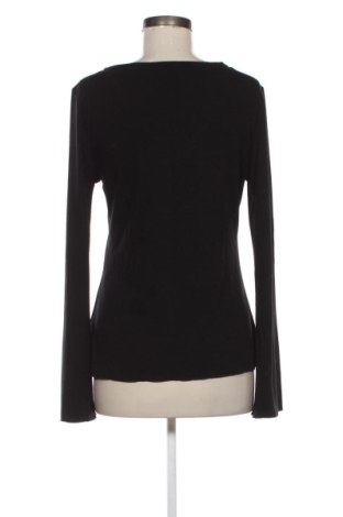 Дамска жилетка Fisherfield, Размер L, Цвят Черен, Цена 14,82 €