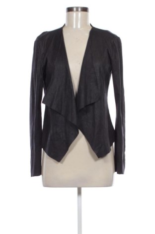 Damski kardigan Flame, Rozmiar S, Kolor Szary, Cena 29,99 zł