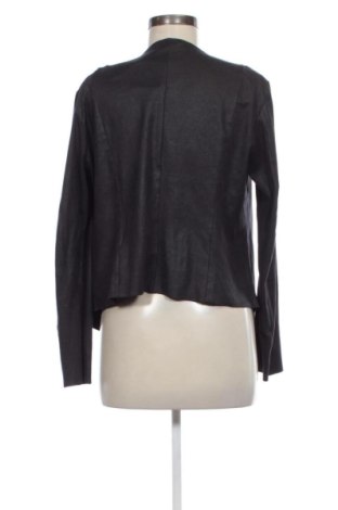 Damski kardigan Flame, Rozmiar S, Kolor Szary, Cena 29,99 zł