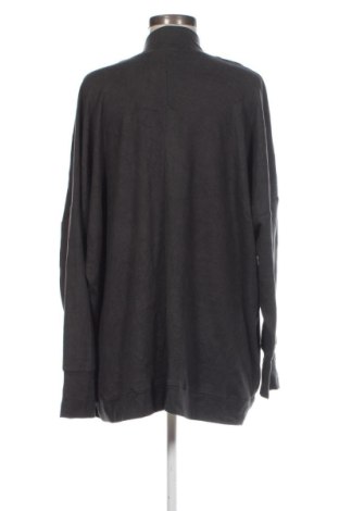 Dámsky kardigán Flex, Velikost L, Barva Šedá, Cena  439,00 Kč