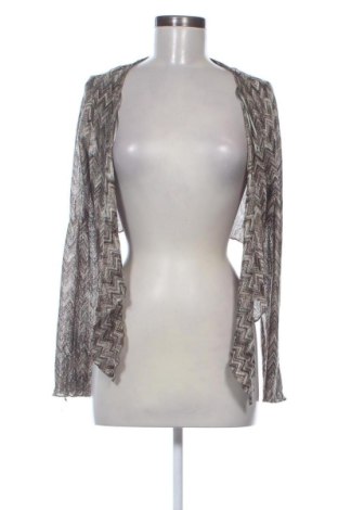 Cardigan de damă Florence + Fred, Mărime L, Culoare Multicolor, Preț 55,54 Lei