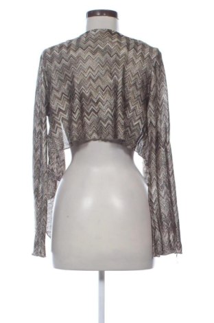 Cardigan de damă Florence + Fred, Mărime L, Culoare Multicolor, Preț 55,54 Lei