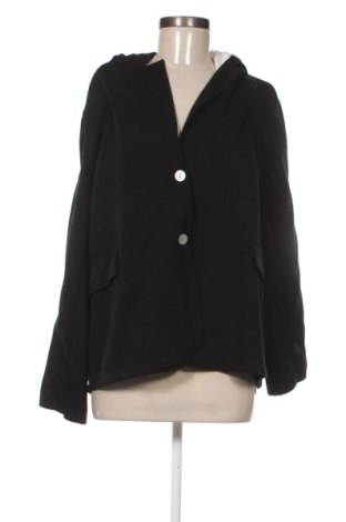 Női kardigán Florence, Méret XXL, Szín Sokszínű, Ár 10 559 Ft