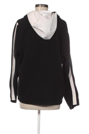 Női kardigán Florence, Méret XXL, Szín Sokszínű, Ár 10 559 Ft