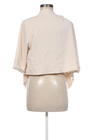 Cardigan de damă Floria, Mărime M, Culoare Ecru, Preț 519,99 Lei